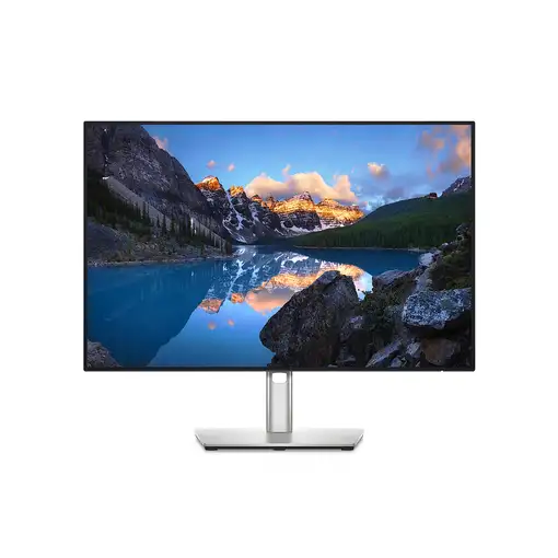 DELL UltraSharp U2421E LED display 61,2 cm (24.1'') 1920 x 1200 Pixeles WUXGA LCD P