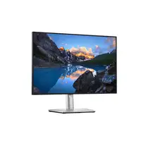 DELL UltraSharp U2421E LED display 61,2 cm (24.1'') 1920 x 1200 Pixeles WUXGA LCD P