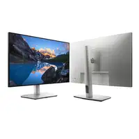 DELL UltraSharp U2421E LED display 61,2 cm (24.1'') 1920 x 1200 Pixeles WUXGA LCD P