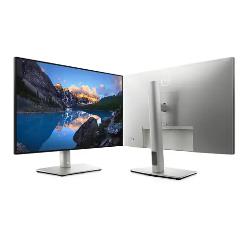 DELL UltraSharp U2421E LED display 61,2 cm (24.1'') 1920 x 1200 Pixeles WUXGA LCD P