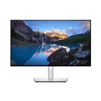 DELL UltraSharp Monitor 24 con concentrador USB-C – U2422HE