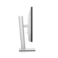 DELL UltraSharp Monitor 24 con concentrador USB-C – U2422HE