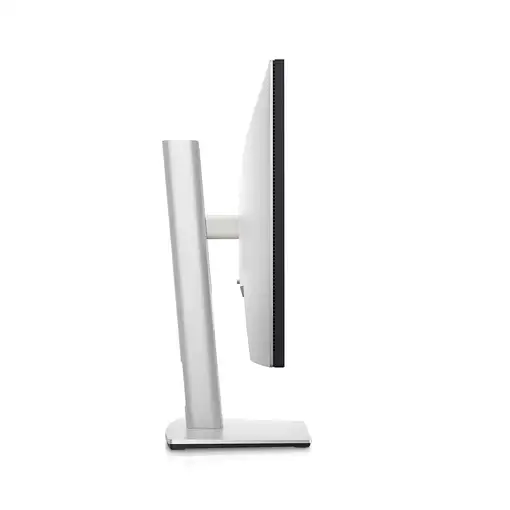 DELL UltraSharp Monitor 24 con concentrador USB-C – U2422HE