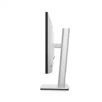 DELL UltraSharp Monitor 24 con concentrador USB-C – U2422HE