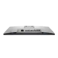 DELL UltraSharp Monitor 24 con concentrador USB-C – U2422HE