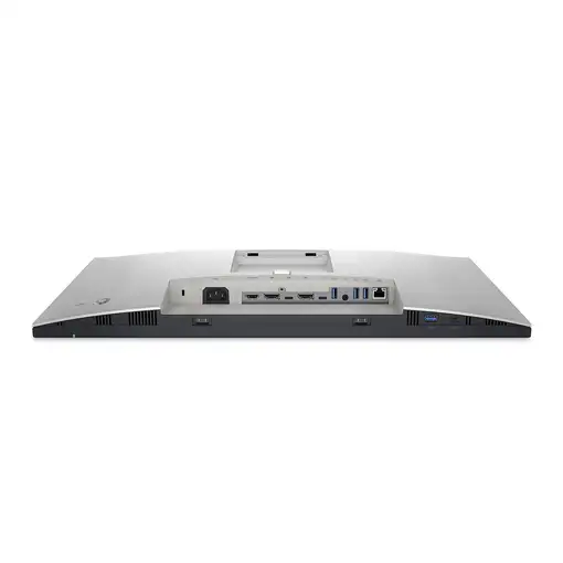 DELL UltraSharp Monitor 24 con concentrador USB-C – U2422HE