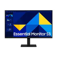 Samsung S30GD pantalla para PC 61 cm (24'') 1920 x 1080 Pixeles Full HD LCD Negro
