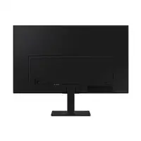 Samsung S30GD pantalla para PC 61 cm (24'') 1920 x 1080 Pixeles Full HD LCD Negro