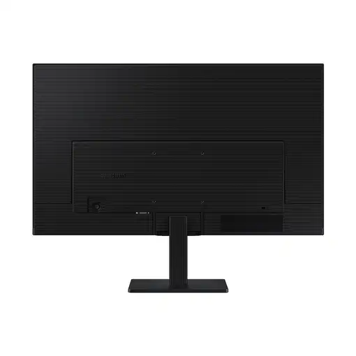 Samsung S30GD pantalla para PC 61 cm (24'') 1920 x 1080 Pixeles Full HD LCD Negro