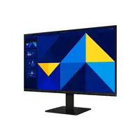 Samsung S30GD pantalla para PC 61 cm (24'') 1920 x 1080 Pixeles Full HD LCD Negro