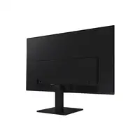 Samsung S30GD pantalla para PC 61 cm (24'') 1920 x 1080 Pixeles Full HD LCD Negro