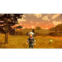 Nintendo Leggende Pokémon: Arceus Estándar Alemán, Inglés, Español, Francés, Itali