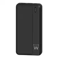 Ewent POWER BANK 20000mAh PD 22.5W