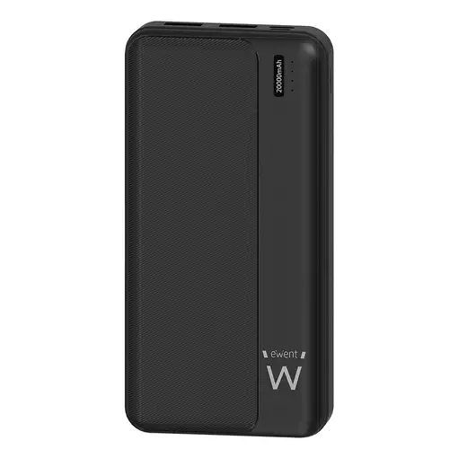 Ewent POWER BANK 20000mAh PD 22.5W