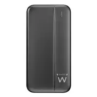 Ewent POWER BANK 10000mAh THIN PD 22.5W