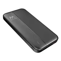 Ewent POWER BANK 10000mAh THIN PD 22.5W