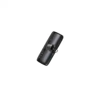 VEGER POGO-C/L Kits VG-W007 4*5000mAh Powerbank PD20W