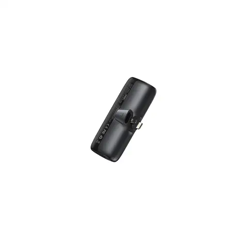 VEGER POGO-C/L Kits VG-W007 4*5000mAh Powerbank PD20W
