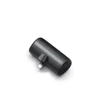 VEGER POGO-C/L Kits VG-W007 4*5000mAh Powerbank PD20W