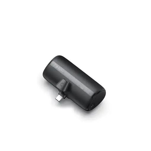 VEGER POGO-C/L Kits VG-W007 4*5000mAh Powerbank PD20W