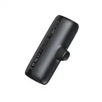 VEGER POGO-C/L Kits VG-W007 4*5000mAh Powerbank PD20W