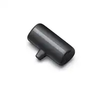 VEGER POGO-C/L Kits VG-W007 4*5000mAh Powerbank PD20W