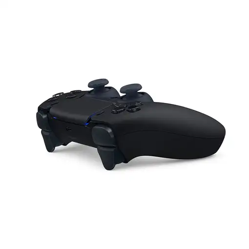 Sony DualSense V2 Negro Bluetooth/USB Gamepad Analógico/Digital Android, MAC, PC,