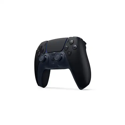Sony DualSense V2 Negro Bluetooth/USB Gamepad Analógico/Digital Android, MAC, PC,