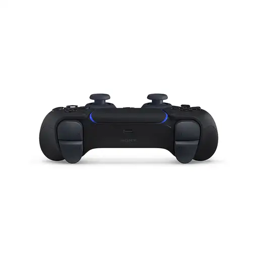 Sony DualSense V2 Negro Bluetooth/USB Gamepad Analógico/Digital Android, MAC, PC,