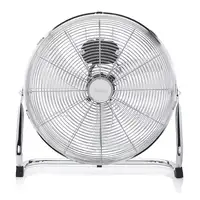 Tristar VE-5936 Circulador de metal