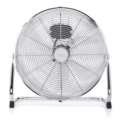 Tristar VE-5936 Circulador de metal