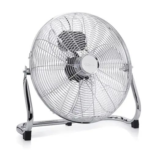 Tristar VE-5936 Circulador de metal