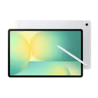 Samsung Galaxy Tab S10 FE+ Wi-Fi