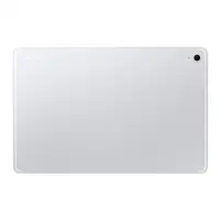 Samsung Galaxy Tab S10 FE+ Wi-Fi