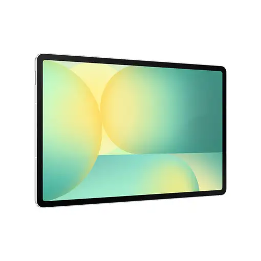 Samsung Galaxy Tab S10 FE+ Wi-Fi