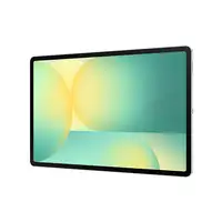 Samsung Galaxy Tab S10 FE+ Wi-Fi