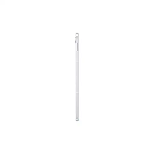 Samsung Galaxy Tab S10 FE+ Wi-Fi