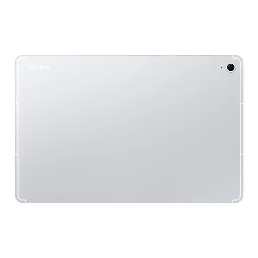 Samsung Galaxy Tab S10 FE+ Wi-Fi