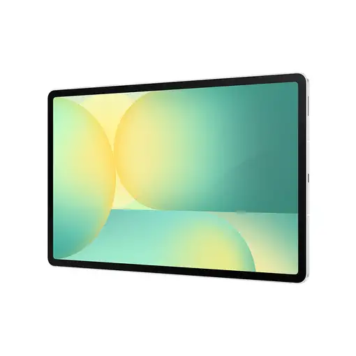 Samsung Galaxy Tab S10 FE+ Wi-Fi
