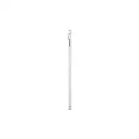 Samsung Galaxy Tab S10 FE+ Wi-Fi