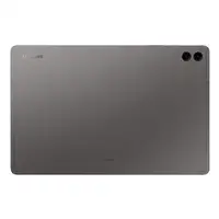 Samsung Galaxy Tab S9 FE+ 5G Samsung Exynos 128 GB 31,5 cm (12.4'') 8 GB Wi-Fi 6 (8