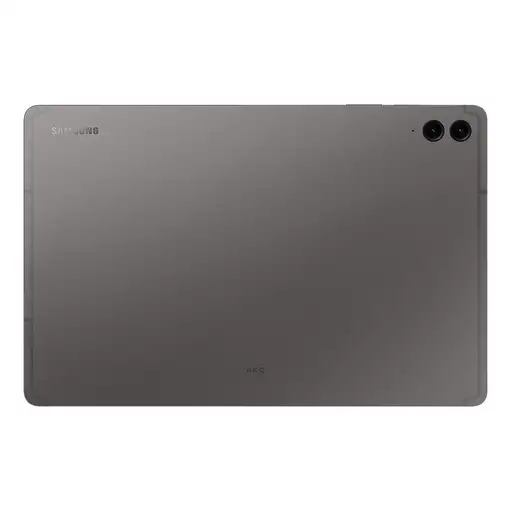 Samsung Galaxy Tab S9 FE+ 5G Samsung Exynos 128 GB 31,5 cm (12.4'') 8 GB Wi-Fi 6 (8