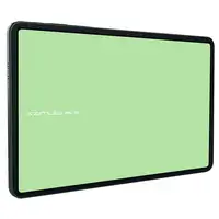 Mediacom SmartPad M-SP1AZ46P tablet 4G Spreadtrum LTE-FDD 128 GB 30,4 cm (12'') 6 G