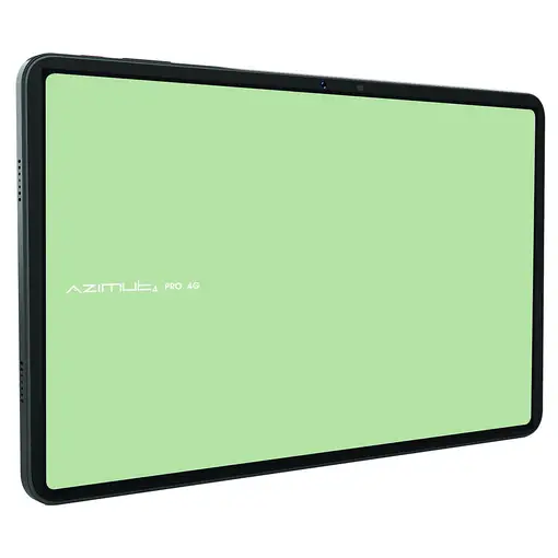 Mediacom SmartPad M-SP1AZ46P tablet 4G Spreadtrum LTE-FDD 128 GB 30,4 cm (12'') 6 G