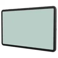 Mediacom SmartPad M-SP1AZ46P tablet 4G Spreadtrum LTE-FDD 128 GB 30,4 cm (12'') 6 G