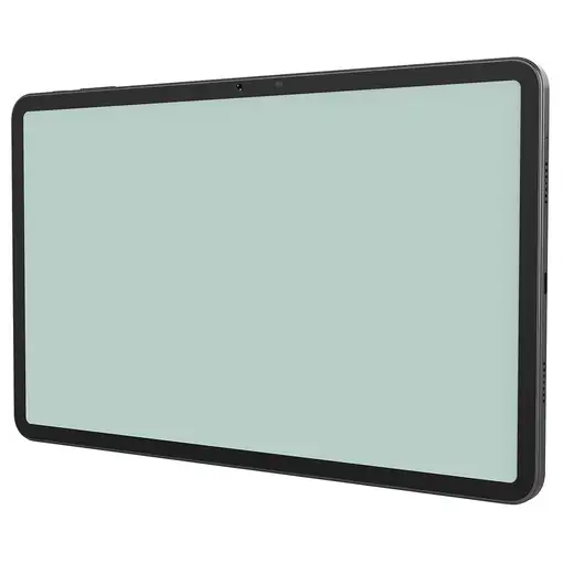 Mediacom SmartPad M-SP1AZ46P tablet 4G Spreadtrum LTE-FDD 128 GB 30,4 cm (12'') 6 G