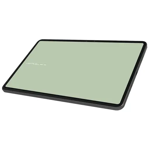 Mediacom SmartPad M-SP1AZ46P tablet 4G Spreadtrum LTE-FDD 128 GB 30,4 cm (12'') 6 G