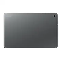 Samsung Galaxy Tab S10 FE+ 5G
