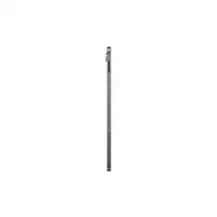 Samsung Galaxy Tab S10 FE+ 5G