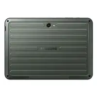 Samsung Galaxy Tab Active5 Pro SM-X356B 5G Qualcomm Snapdragon LTE 128 GB 25,6 cm
